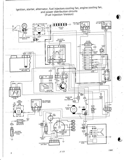 download Fiat Panda able workshop manual