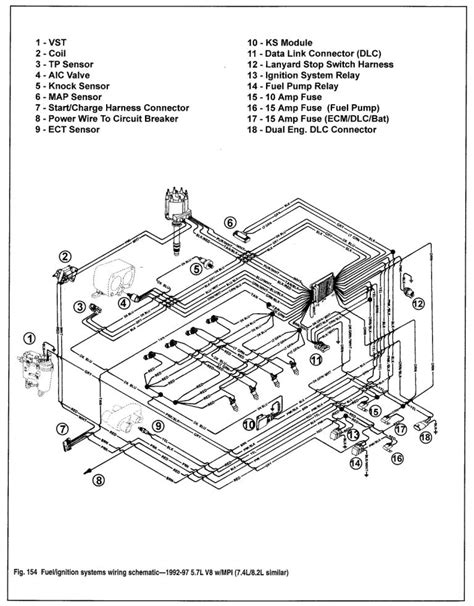 download Fiat Punto [ INFORMATIVE DIY ]  9734;  9734;  9734;  9 workshop manual