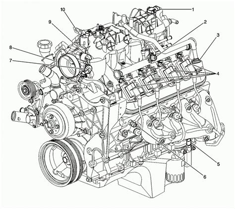 download Fiat Punto [ INFORMATIVE DIY ]  9734;  9734;  9734;  9 workshop manual