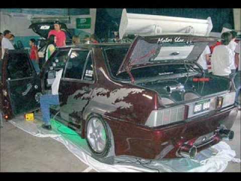 download Fiat Regatta language able workshop manual