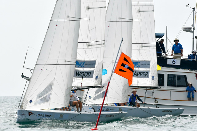 download Fiat Regatta language able workshop manual