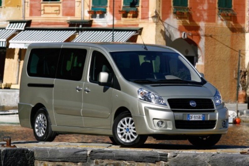 download Fiat Scudo Engine  2 workshop manual