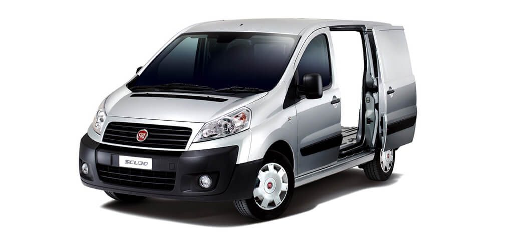 download Fiat Scudo Engine  2 workshop manual