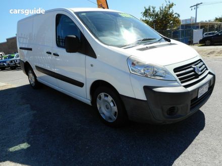 download Fiat Scudo workshop manual