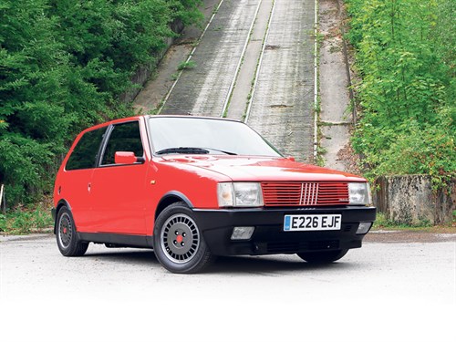 download Fiat Uno   1 workshop manual