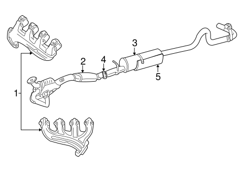 download Ford E 150 Econoline workshop manual