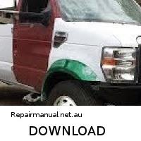 repairs