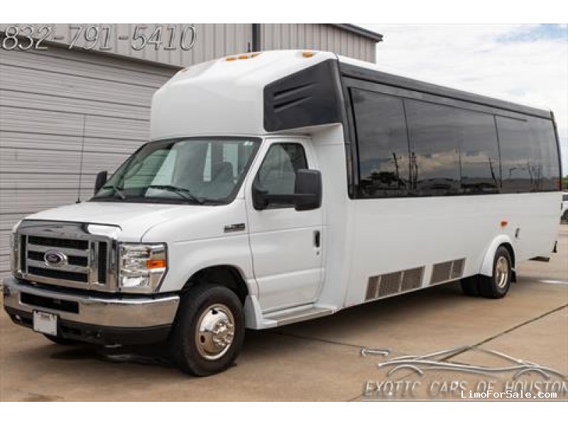 download Ford E450 workshop manual