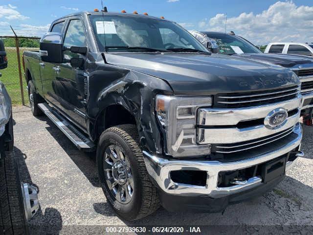 download Ford F 350 Super Duty Truck in workshop manual