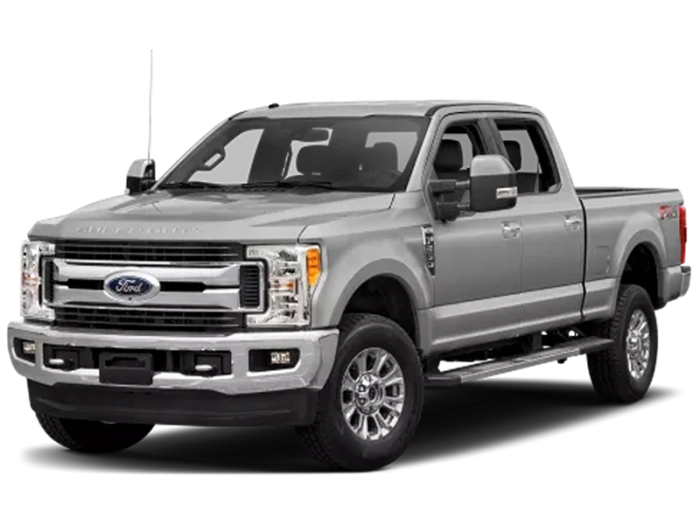 download Ford F 350 Super Duty workshop manual