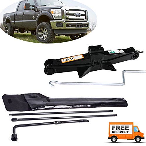 download Ford F250 F350 to workshop manual