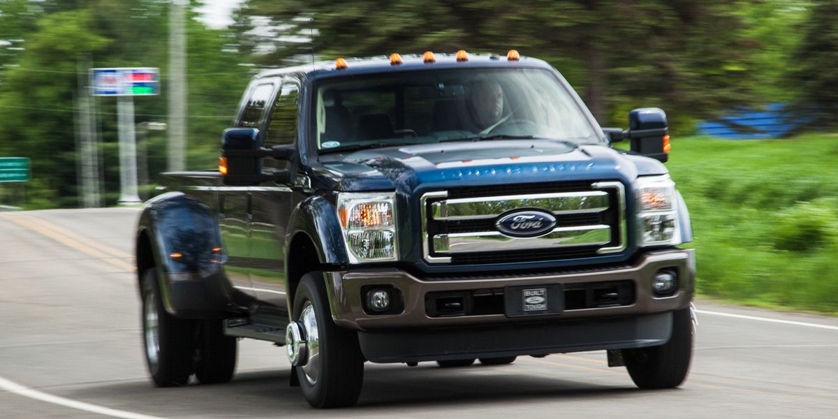 download Ford F250 F350 to workshop manual