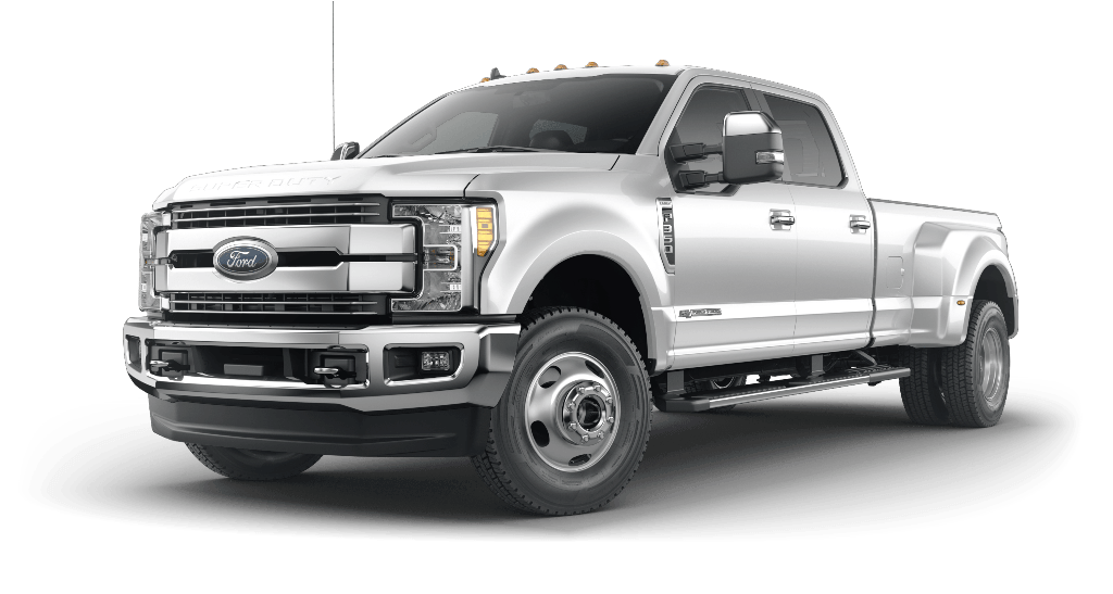 download Ford F250 F350 to workshop manual