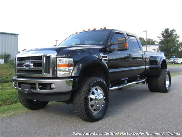 download Ford F450 workshop manual