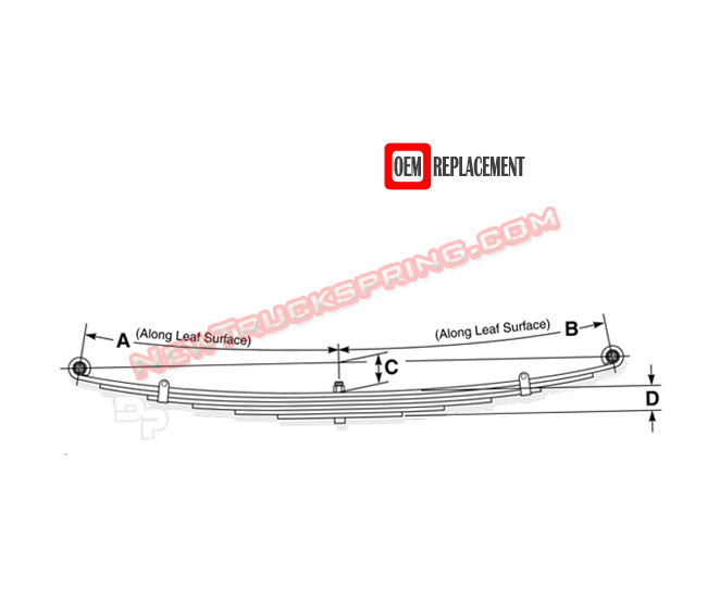 download Ford F53 Motorhome Chassis workshop manual