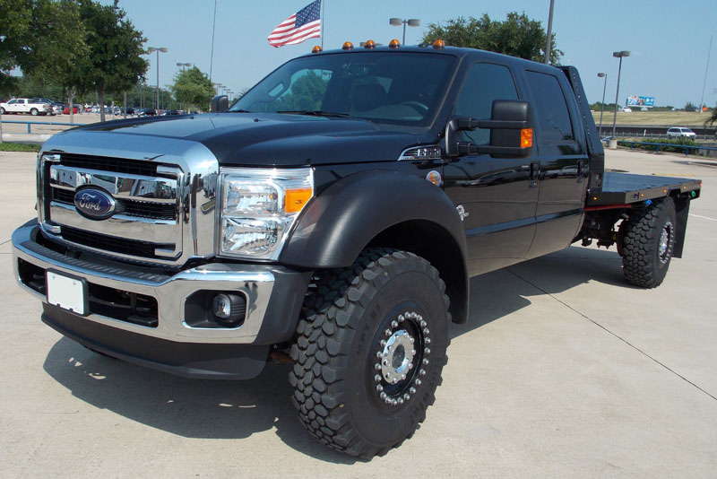 download Ford F550 workshop manual