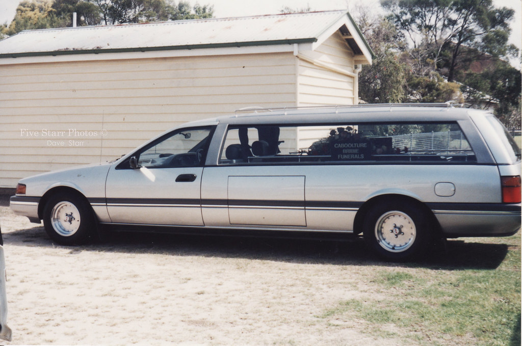 download Ford Fairlaine NA NC workshop manual