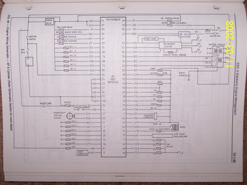 download Ford Falcon AU workshop manual