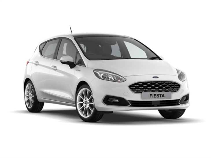 download Ford Fiesta workshop manual