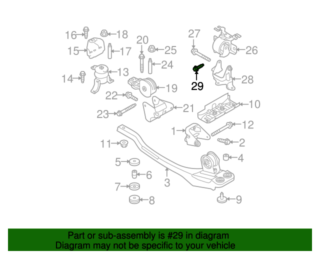 download Ford Mariner workshop manual