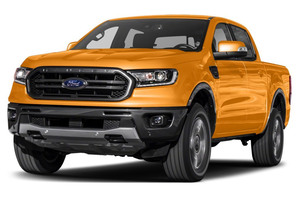 download Ford Ranger in  3 000 workshop manual