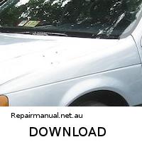 do your own repairs