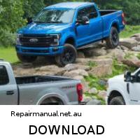 repairs