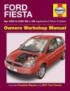 owners manual