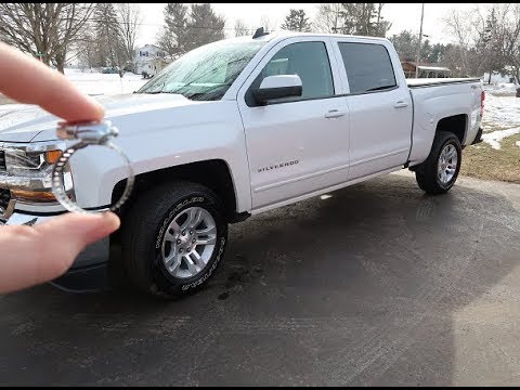 download GMC Sierra workshop manual