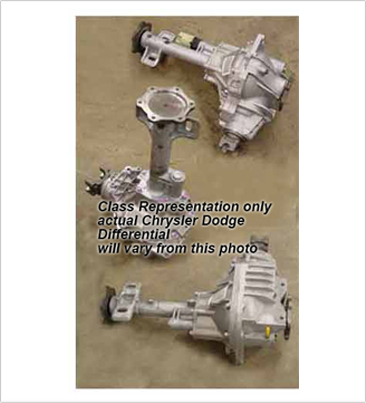 download GMC Yukon XL 1500 workshop manual