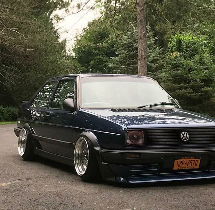 download GOLF JETTA MK2 II workshop manual