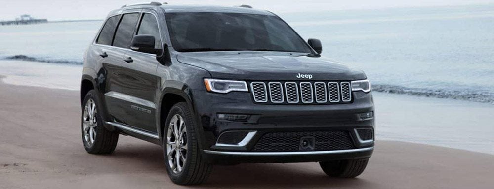 download GRand CHEROKEE workshop manual