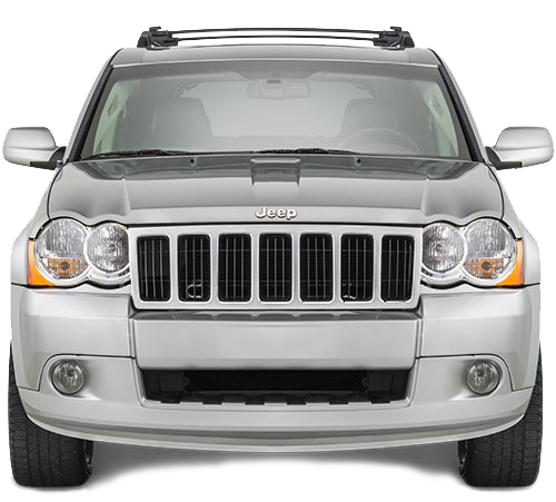 download GRand CHEROKEE workshop manual