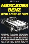 repair manual