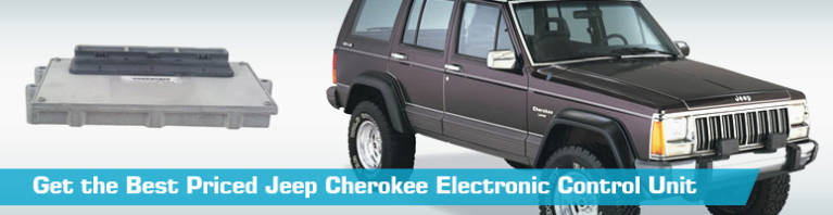 download Grand Cherokee Parts workshop manual