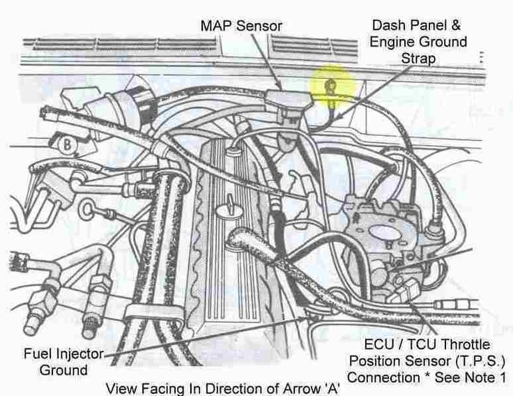 download Grand Cherokee Parts workshop manual