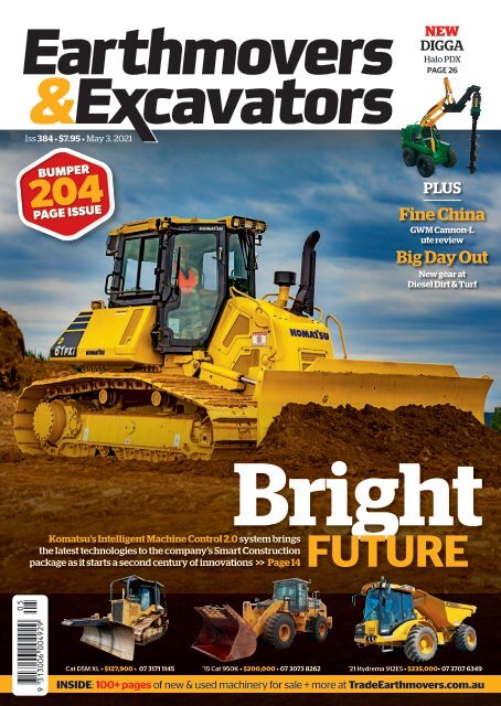 download HITACHI EX1100 3 Excavator able workshop manual