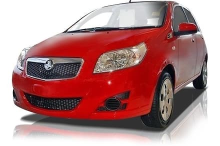 download HOLDEN BARINA TK 1.6L MANU workshop manual