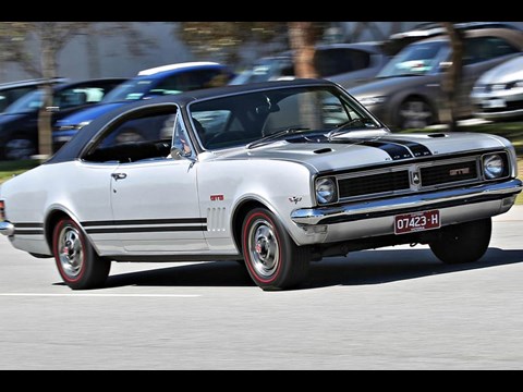 download HOLDEN MONARO HK HT HG HQ HJ HX HZ workshop manual