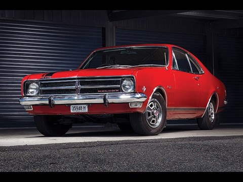 download HOLDEN MONARO HK HT HG HQ HJ HX HZ workshop manual