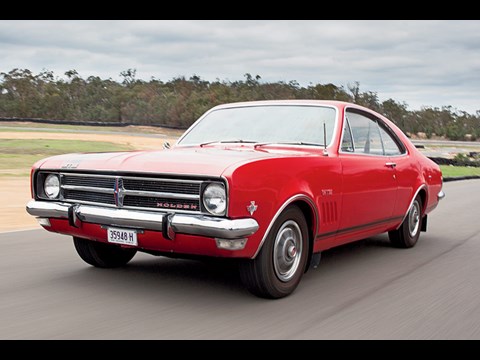 download HOLDEN MONARO HK HT HG HQ HJ HX HZ workshop manual