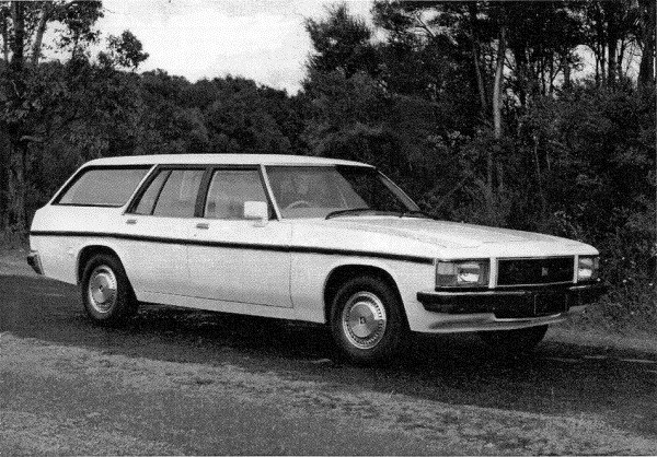 download HOLDEN WB UTE STATESMAN CAPRICE ASSEMBLY workshop manual
