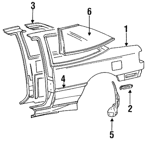 download HYUNDAI SCOUPE workshop manual