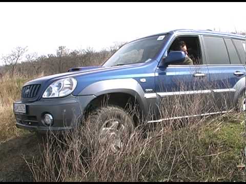 download HYUNDAI TERRACAN workshop manual