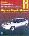 service manual