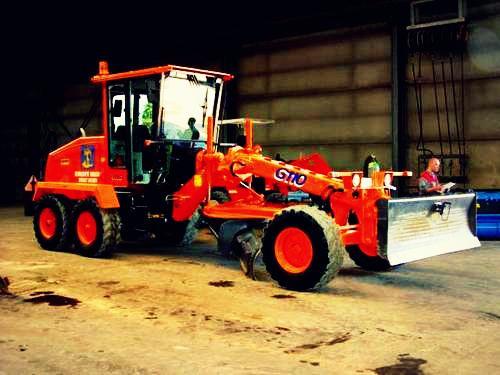 download Holland KOBELCO E175B Crawler Excavator able workshop manual