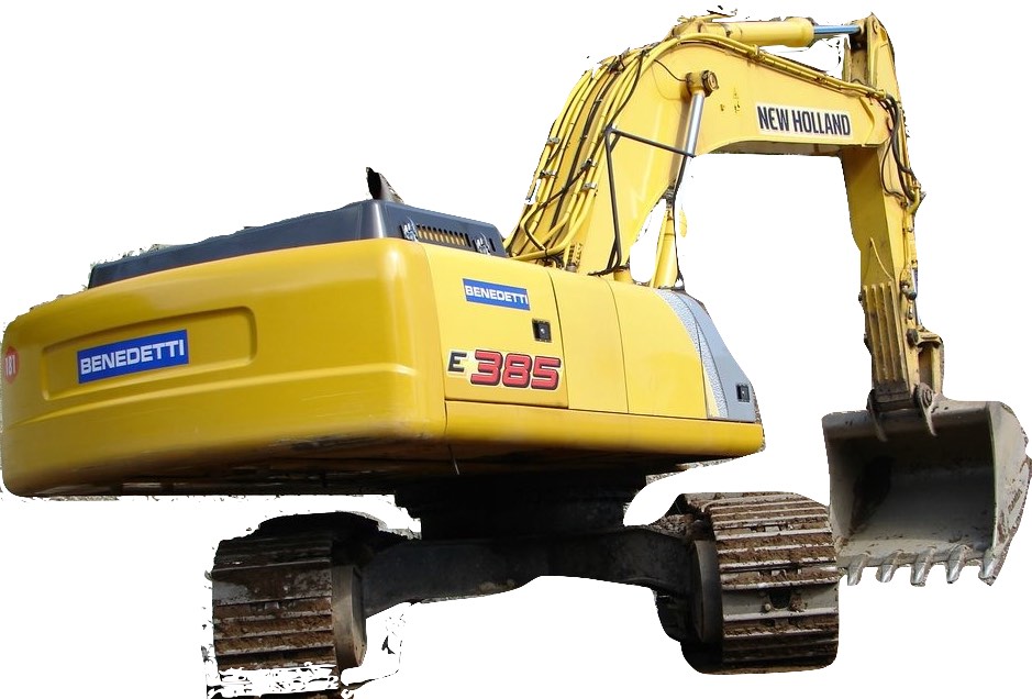 download Holland KOBELCO E245B Crawler Excavator able workshop manual