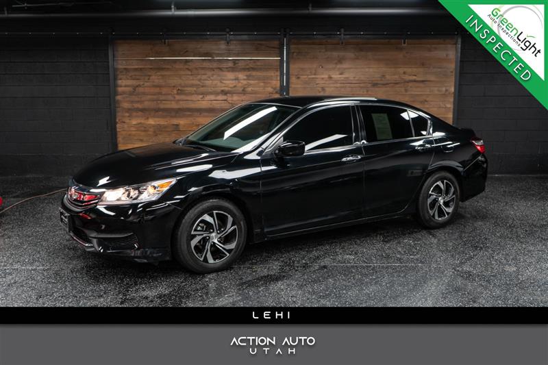 download Honda Accord workshop manual