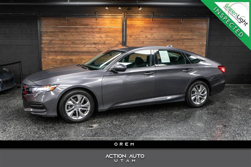 download Honda Accord workshop manual