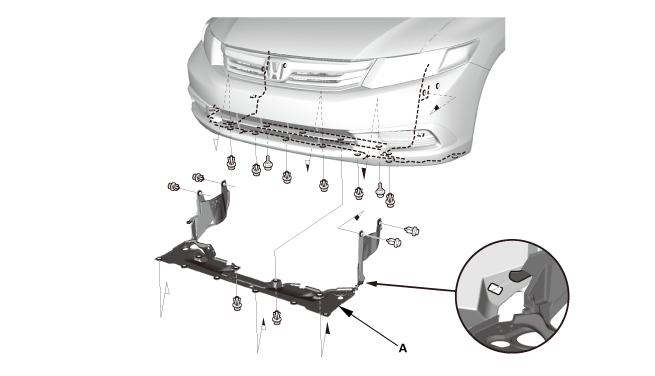 download Honda Civic workshop manual